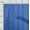 Medium Blue, variant on oneOone Viscose Jersey Medium Blue Fabric Animal Skin Diy Clothing Quilting Fabric Print Fabric By Yard 60 Inch Wide-GNZ