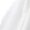 White, variant on LYMAYTER Kids Boys Girls Summer Hooded Sun Protection Jacket Toddler Ice Silk Solid Color Long Sleeve Casual Sun Shirt for 1-10 Years