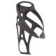 thumbnail image 4 of Portabotellas de Agua para Bicicleta Portabotellas de Agua para Bicicleta Soportes Ligeros de Fibra de Carbono Piezas de Mejora para Bicicleta de Carretera ANGGREK  Otros, 4 of 8