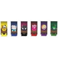 CLUE Squishmallows Collector’s Edition Board Game - Cute Kids Toy - Walmart.com