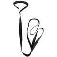 thumbnail image 1 of SHISUYAN Sangle d'Assistance pour Kayak, Sangle de Traction en Polyester pour Canot, 1 of 8