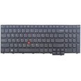 thumbnail image 1 of Lenovo - Clavier (Français), 1 of 1