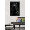 thumbnail image 3 of Film DC Comics - Justice League - Batman, 3 of 4