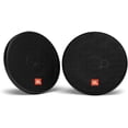 thumbnail image 1 of Speaker JBL STAGE2 634 6.5 (160mm) 40W RMS 250W Peak 3-Way, 1 of 1