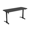 thumbnail image 1 of Ergopixel Terra Series Gaming Desk, 1 of 5