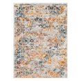 thumbnail image 2 of Surya Himalayan Overdyed Area Rug, 2 of 2