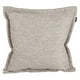 thumbnail image 2 of Cojin Decorativo Cuadrado DICASA Set de 4, 2 of 4