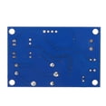 thumbnail image 4 of Liquid Level Sensor Module, Compact Professional Automatic Water Level Controller Relay Output For Water Conservancy Project, 4 of 8