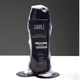 thumbnail image 3 of 3 Pack Matizador Negro Plata Jayli Shampoo Sellador Acondicionador Oscurecedor, 3 of 3