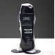 thumbnail image 3 of 3 Pack Matizador Negro Plata Jayli Shampoo Sellador Acondicionador Oscurecedor, 3 of 3