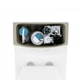 thumbnail image 4 of Touchless Retrofit Kit, 4 of 11