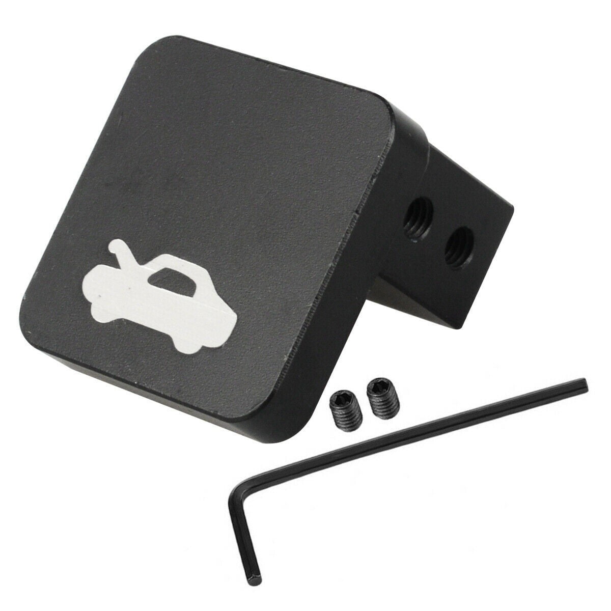 FIT FOR HONDA CIVIC CRV HOOD LATCH LEVER PULL CABLE HANDLE