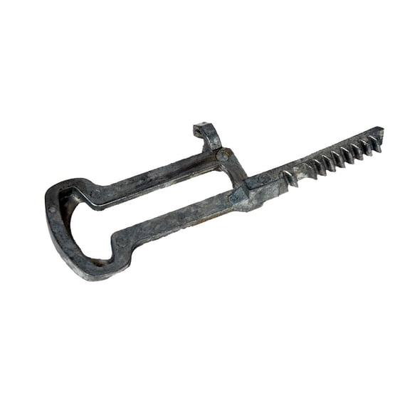 Ignition Switch Rack Fits select: 1986-1989 CADILLAC ELDORADO, 1987-1989 CADILLAC ALLANTE