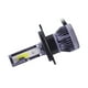 thumbnail image 4 of Bombilla LED para faro delantero de coche, lámpara Turbo de 12V, 2 piezas, H4, H7, H1, H8, H11, 9005, HB3, 9006, HB4, 9004, HB1, H3, HB5, H13, 20000LM, 4 of 6