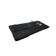 thumbnail image 1 of Roccat Sova - Gaming Lapboard, 1 of 1