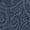 Navy, variant on Jessica London Women's Plus Size Stretch Lace Tunic
