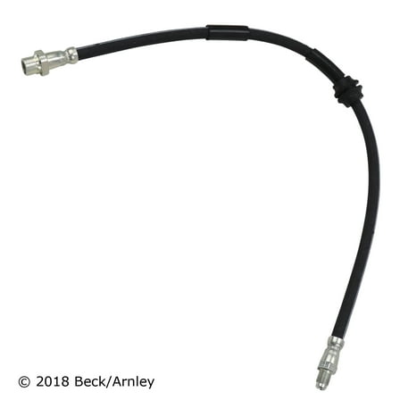 BeckArnley 073-2026 Brake Hose