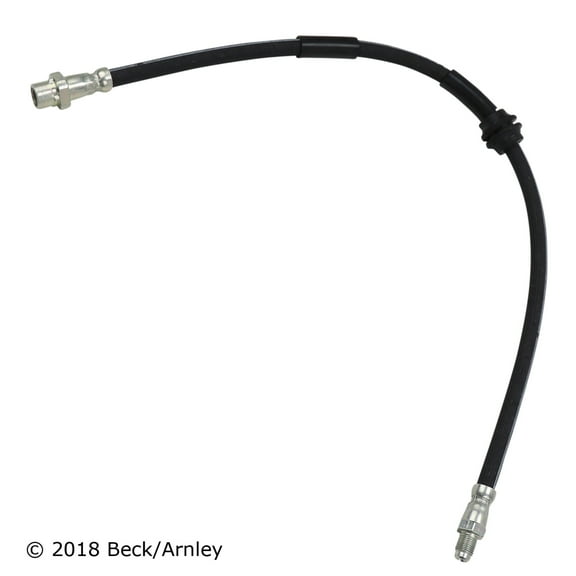 BeckArnley 073-2026 Brake Hose