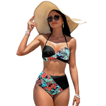 https://i5.walmartimages.com/asr/9cfa9a9b-0491-4494-a6b9-7728b26a758b.944d09b893ae84ea482cd39d90854c92.jpeg?odnHeight=450&odnWidth=450&odnBg=ffffff