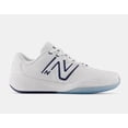 thumbnail image 3 of New Balance FuelCell 996v5 MCH996N5 Sneakers Men's Sz 11.5, 3 of 5