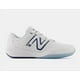 thumbnail image 3 of New Balance FuelCell 996v5 MCH996N5 Sneakers Men's Sz 11.5, 3 of 6