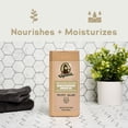 thumbnail image 2 of Dr. Squatch Mens Natural Body Wash, Sulfate Free Moisturizing Body Wash for men, Birchwood Breeze, 14 fl Oz, 2 of 11