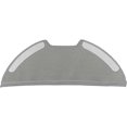 thumbnail image 4 of 6PCS Mop Cloths for E10S / E20 Pluss Replacement Parts, 4 of 5