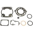 thumbnail image 1 of Athena P400250600065 Top End Gasket Kit, 1 of 2