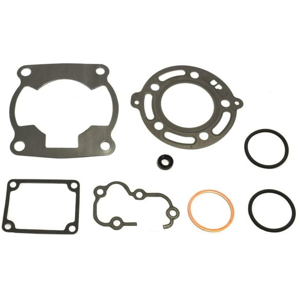 Athena P400250600065 Top End Gasket Kit