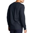 thumbnail image 6 of Champion Classic Long Sleeve Jersey, T-Shirt (Men's), 6 of 7
