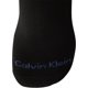 thumbnail image 5 of Calcetines Calvin Klein High Quarter para hombre de 7 a 12 años, color negro, paquete de 12, 5 of 7