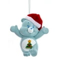 thumbnail image 1 of CHRISTMAS WISH BEAR, 1 of 4