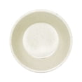thumbnail image 2 of Excellante San marino melamine dinnerware collection 4 inch bouillon cup - 8 oz, comes in dozen, 2 of 4