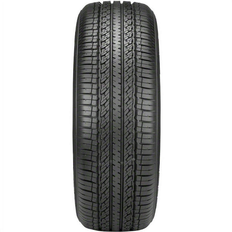 茶 toyo Toyo TYA23 P225/55R19 99V All-Season Tire - Walmart.com