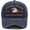 Navy Blue Hat2632164401, variant on 250 Anniversary USA Hat – Adjustable United States 250 Year American Anniversary Hat,Eagles Embroidery Patriotic Baseball Cap