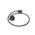 thumbnail image 1 of Sensor Detonacion Ks Ford E150 Econoline 8cil 5.4 2001 Cardic Sensor de Detonación ( KS ) Ford Econoline E-150 F-150 Expedition Navigator Lobo, 1 of 4