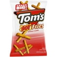 thumbnail image 5 of Tom's Hot Fries, 3.65 oz Bag, 5 of 8