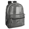 thumbnail image 1 of Mochila Trail Maker de malla transparente para niños en edad escolar, 1 of 7