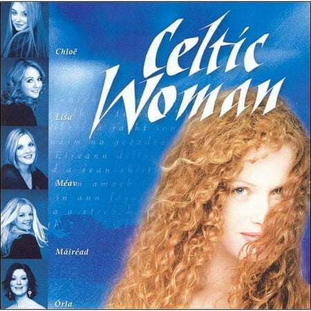 Celtic Woman