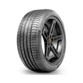 thumbnail image 1 of Llanta 225/40 R18 92Y Continental  CONTISPORTCONTACT 5, 1 of 3
