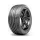 thumbnail image 1 of Llanta Continental CONTISPORTCONTACT 5 245/35 R18 92Y, 1 of 3
