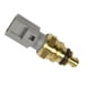thumbnail image 1 of Sensor De Temperatura Del Refrigerante (CTS) OEM P/ Ford F-250 Super Duty V8 6.7l De 2015 A 2019 Motorcraft, 1 of 7