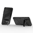 thumbnail image 2 of Funda para Samsung Galaxy A05 4G Protección A Prueba De Golpes Con Soporte De TPU Duradero Y Práctico, 2 of 5