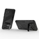 thumbnail image 2 of Funda para Samsung Galaxy A05 4G Protección A Prueba De Golpes Con Soporte De TPU Duradero Y Práctico, 2 of 5