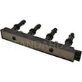 thumbnail image 3 of Standard Motor Products UF-669 Ignition Coil Fits select: 2011-2015 CHEVROLET CRUZE, 2015-2021 CHEVROLET TRAX, 3 of 4