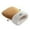 A, variante sur Hearth & Gear Lit pour Chat d'Hiver Chaud pour Chats d'Intérieur Lit Doux avec Coussin Amovible pour Petits Moyens et Chats Moineau Animal de Compagnie pour Extérieur Niche Suspendue Kits pour Adultes pour Construire Grande Fenêtre de Caméra pour Animal de Compagnie