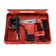 Hilti TE 6-CL 120V SDS Plus Corded Rotary Hammer Drill (Tool Only)
