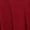 Burgundy, variant on Women's Praise Dance Dress Metallic Patchwork Worship Tunic Irregular Hem Lyrical Dancewear Garment White S