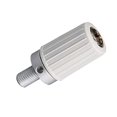 thumbnail image 1 of Micrometer Accessories Ratchet Stop Outside for Mitutoyo Micrometers, 1 of 2