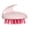 Pink, variant on Drrntien Soft Handheld Hair Scalp Massager Shampoo Brush for Wet Dry Oily Curly Straight Thick Thin Rough Long Short Hair